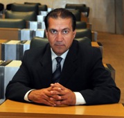 Feliciano Filho